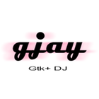 gjay