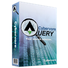 CybervoreQuery™