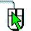 Point-N-Click icon