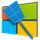 Windows Privacy Tweaker icon