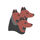 Kerberos.IO icon