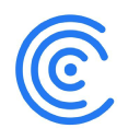 Coefficient icon