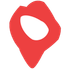 Spacetime maps icon