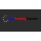 Day Trading Signals icon