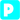 PooStream Icon