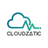 Cloudzatic icon