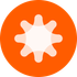 TryNomo icon