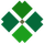 CloverOS icon