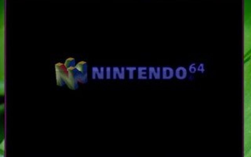 N64oid – Emulador Nintendo 64 no Android
