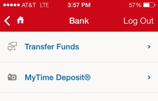 State Farm Pocket Agent screenshot 1