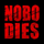 Nobodies: Murder Cleaner icon