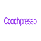 Coachpresso icon