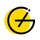 Gridea icon