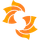 Spiceworks icon