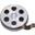 Cute Video Audio Merger icon