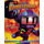Atomic Bomberman Icon