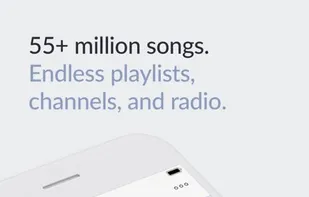 JioSaavn screenshot 1