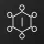 Arcticons icon