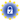 Consent-O-Matic icon