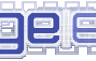 Egde Emulation screenshot 1