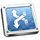 Xtorrent icon