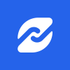 LinkDR icon