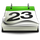 QuickCal icon