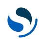 OpenSearch icon