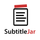 Subtitlejar.com icon