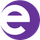 Egrow icon