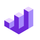 Property Insights icon