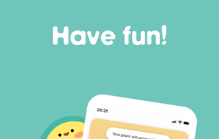 Avocation screenshot 3