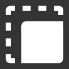 Pixsnip icon