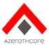 AzerothCore icon