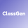 ClassGen icon