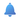 Reminder Widget Icon