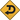 Distances To icon