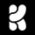 KREA AI icon