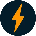 FileBolt.net icon