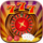 777 Fortune Animal Slots icon