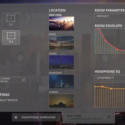 boom 2 app for windows boom 2 app for windows