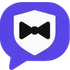 TextConcierge icon