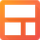 Streak CRM icon