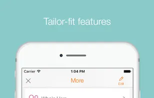 Bonfyre screenshot 2