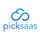 picksaas icon