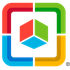 SmartOffice icon