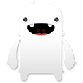 YetiShare icon