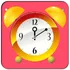 Alarm Clock : Set Alarm icon