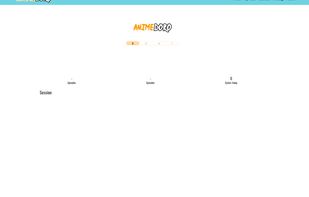 AnimeDoro screenshot 2