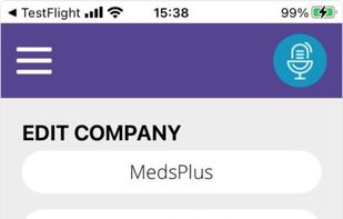 Fastboss screenshot 1